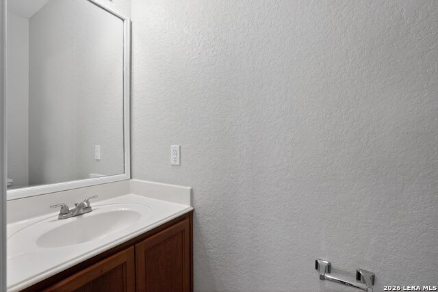 Image 26 of 32 For 10407 Lupine