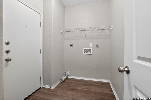 Image 27 of 32 For 10407 Lupine