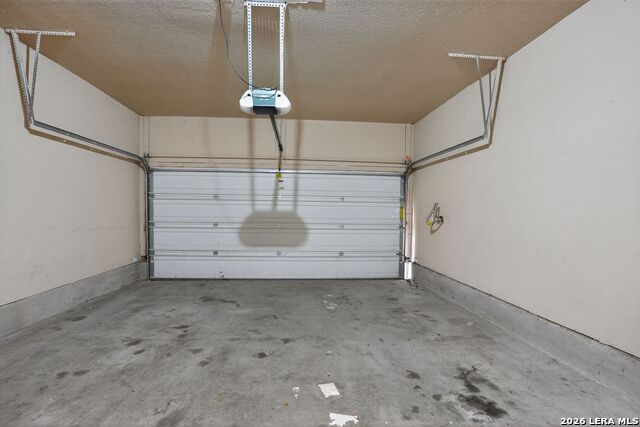 Image 28 of 32 For 10407 Lupine