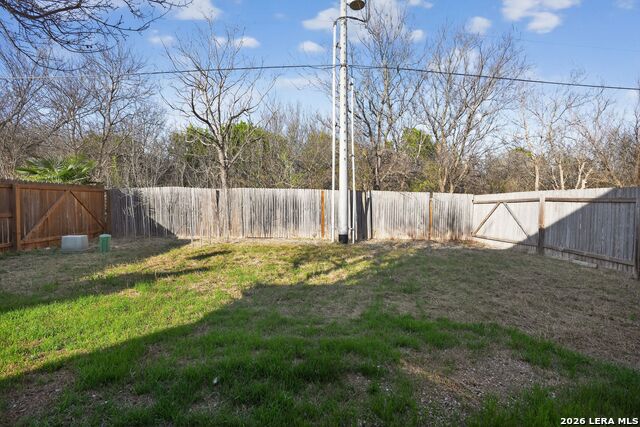 Image 30 of 32 For 10407 Lupine