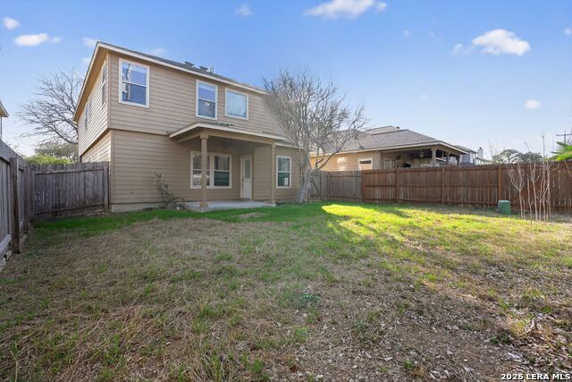 Image 32 of 32 For 10407 Lupine