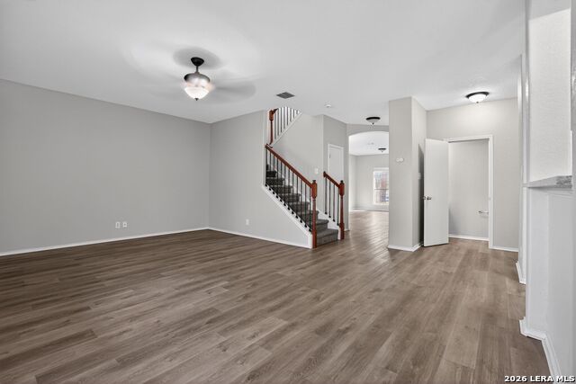 Image 4 of 32 For 10407 Lupine