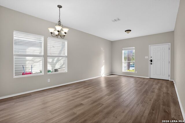 Image 5 of 32 For 10407 Lupine