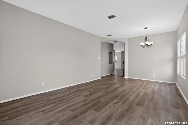 Image 6 of 32 For 10407 Lupine