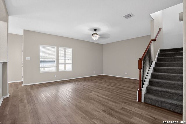 Image 7 of 32 For 10407 Lupine