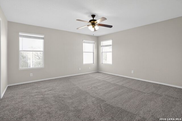 Image 8 of 32 For 10407 Lupine