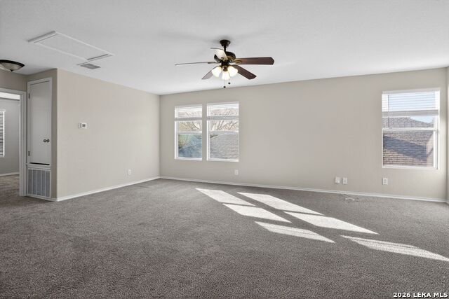 Image 9 of 32 For 10407 Lupine