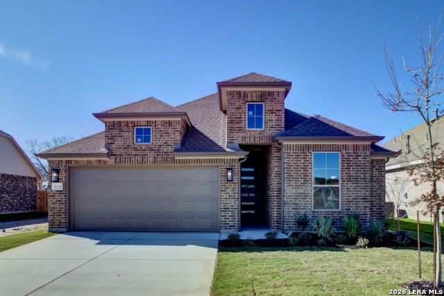 Details for 840 Pincushion Lane, New Braunfels, TX 78130