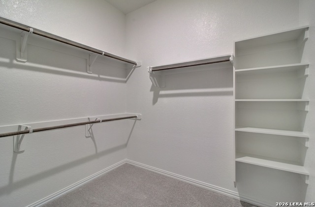 Image 12 of 26 For 840 Pincushion Lane