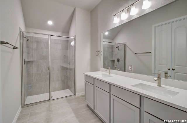 Image 13 of 26 For 840 Pincushion Lane