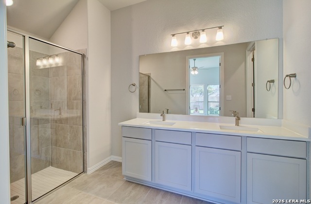 Image 14 of 26 For 840 Pincushion Lane