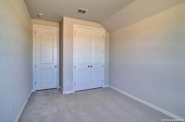 Image 17 of 26 For 840 Pincushion Lane