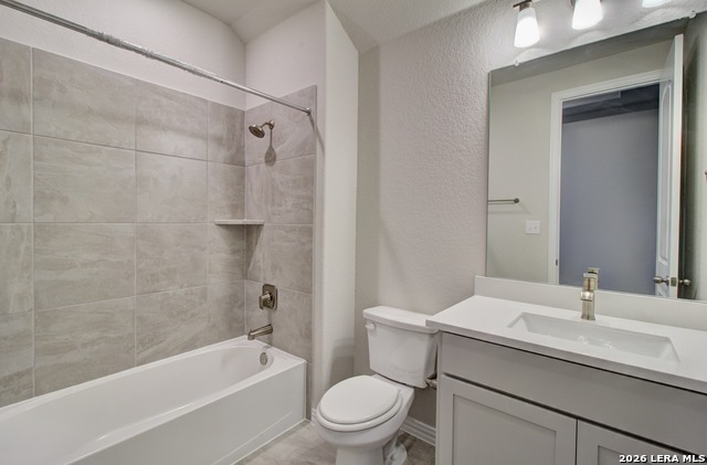 Image 18 of 26 For 840 Pincushion Lane