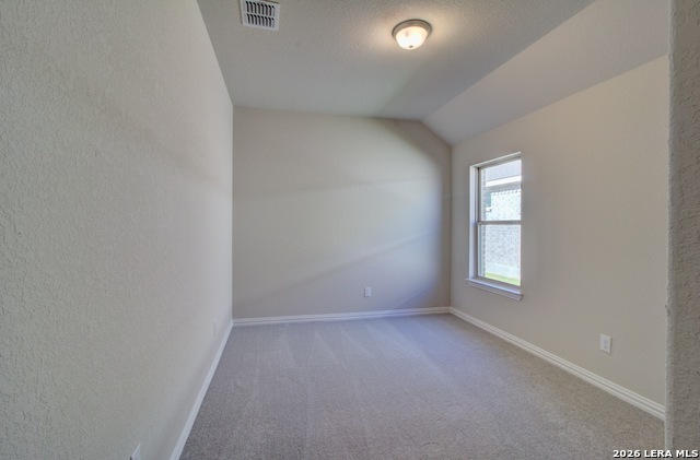 Image 19 of 26 For 840 Pincushion Lane