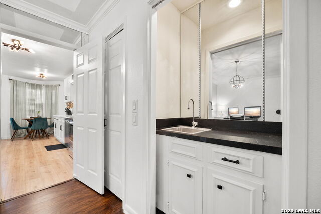 Image 12 of 33 For 8415 Fredericksburg Rd  907