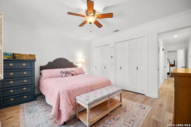 Image 15 of 33 For 8415 Fredericksburg Rd  907