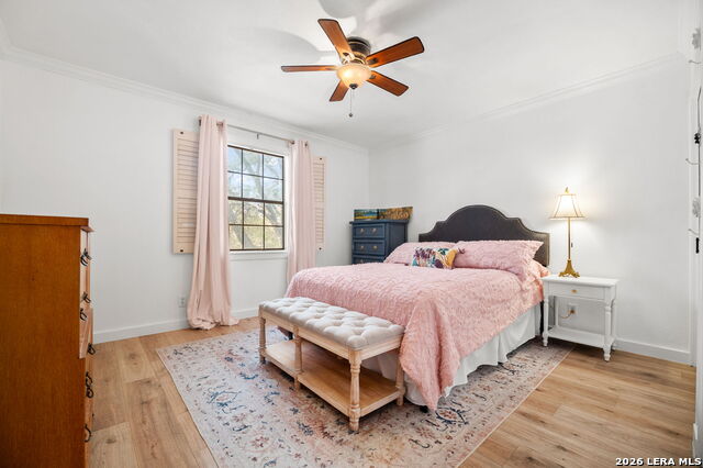 Image 16 of 33 For 8415 Fredericksburg Rd  907