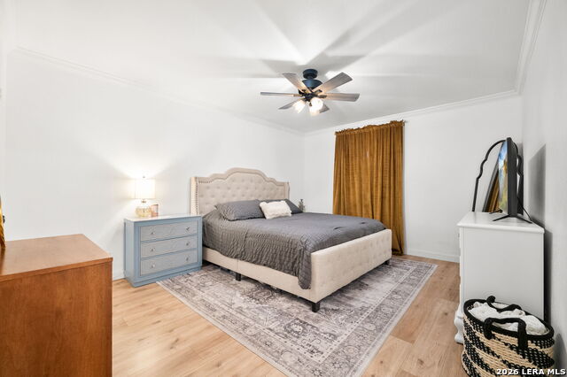 Image 20 of 33 For 8415 Fredericksburg Rd  907