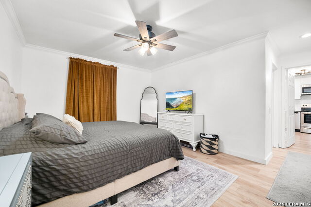 Image 21 of 33 For 8415 Fredericksburg Rd  907