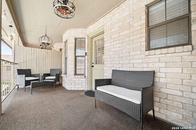 Image 25 of 33 For 8415 Fredericksburg Rd  907