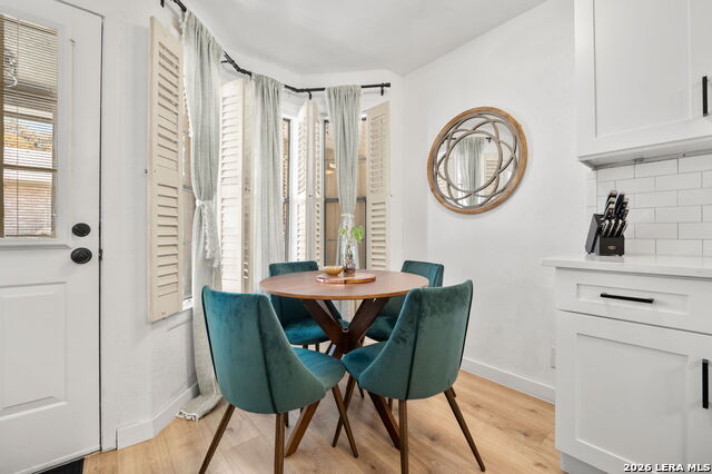 Image 3 of 33 For 8415 Fredericksburg Rd  907