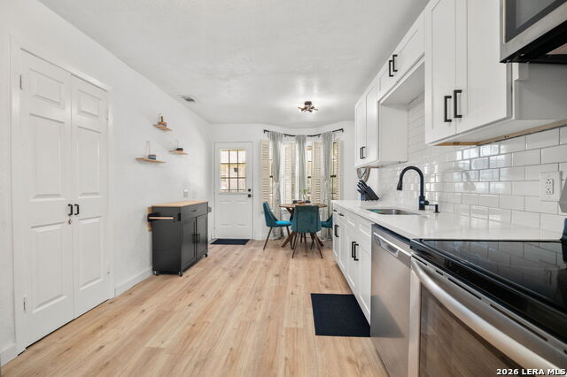 Image 4 of 33 For 8415 Fredericksburg Rd  907