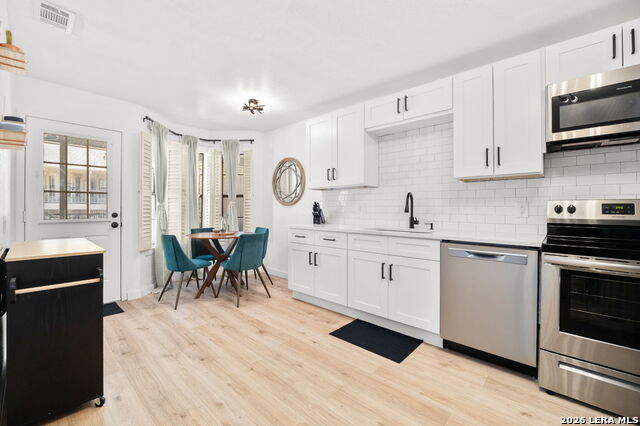 Image 5 of 33 For 8415 Fredericksburg Rd  907