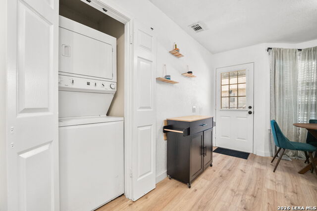 Image 6 of 33 For 8415 Fredericksburg Rd  907