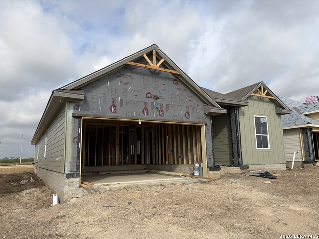 Image 2 of 8 For 424 Honeydew Way