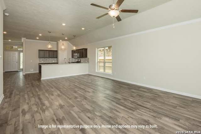 Image 6 of 8 For 424 Honeydew Way