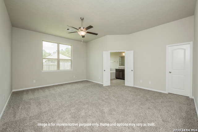 Image 7 of 8 For 424 Honeydew Way