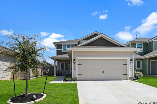 Details for 2625 Brand Iron, San Marcos, TX 78666