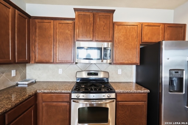 Image 12 of 32 For 229 Perch Horizon