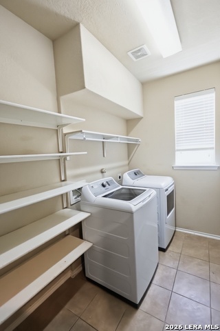 Image 14 of 32 For 229 Perch Horizon