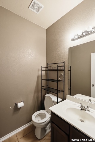 Image 15 of 32 For 229 Perch Horizon