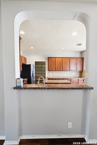 Image 16 of 32 For 229 Perch Horizon