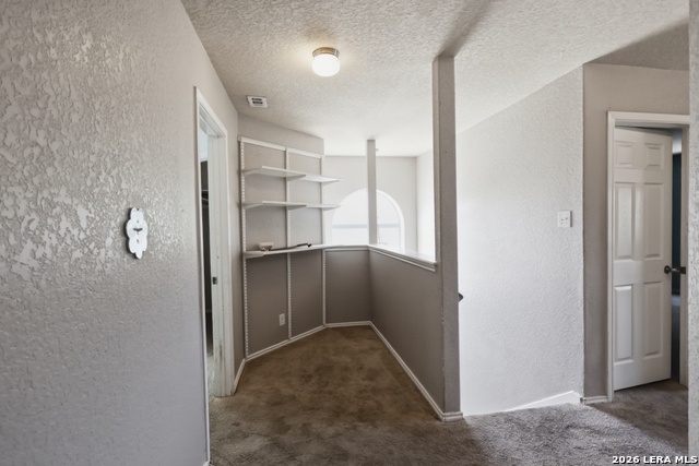 Image 17 of 32 For 229 Perch Horizon