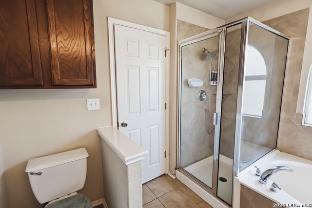 Image 20 of 32 For 229 Perch Horizon