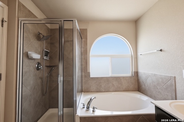 Image 21 of 32 For 229 Perch Horizon