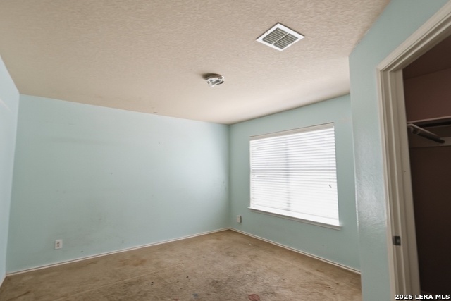 Image 24 of 32 For 229 Perch Horizon