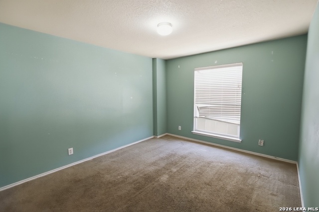 Image 25 of 32 For 229 Perch Horizon