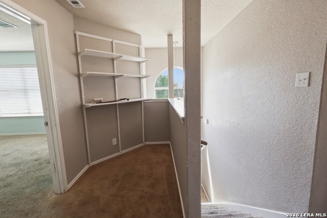 Image 26 of 32 For 229 Perch Horizon