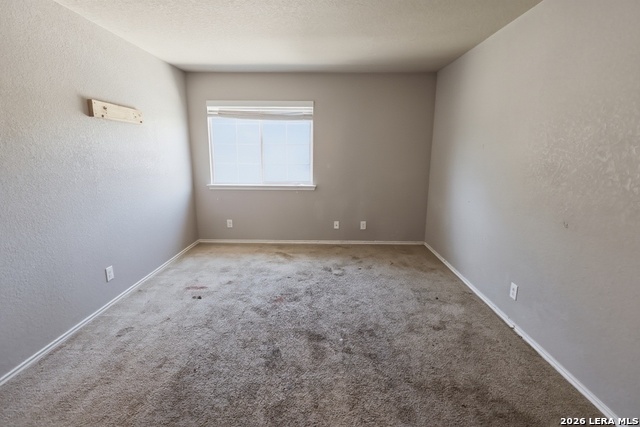 Image 27 of 32 For 229 Perch Horizon