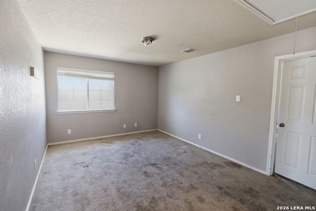 Image 28 of 32 For 229 Perch Horizon