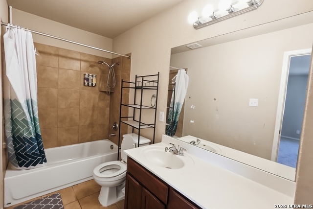 Image 29 of 32 For 229 Perch Horizon