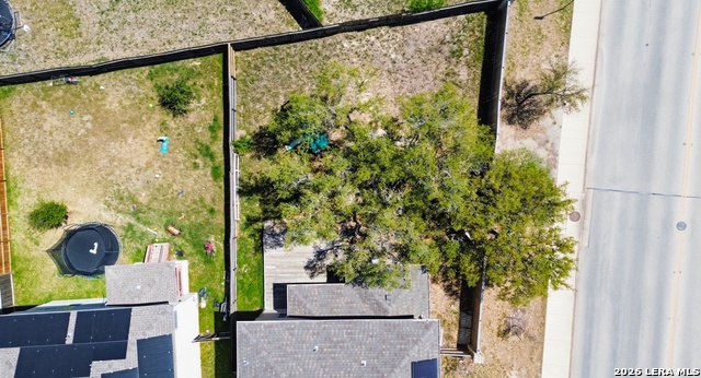 Image 3 of 32 For 229 Perch Horizon