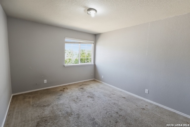 Image 30 of 32 For 229 Perch Horizon