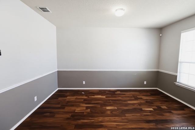 Image 5 of 32 For 229 Perch Horizon