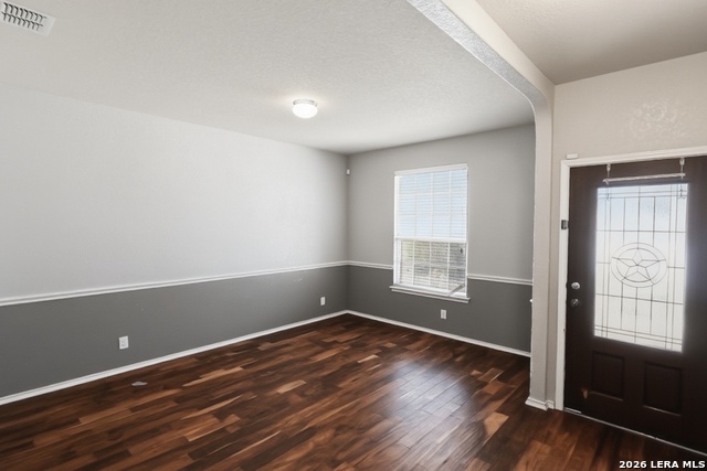 Image 6 of 32 For 229 Perch Horizon