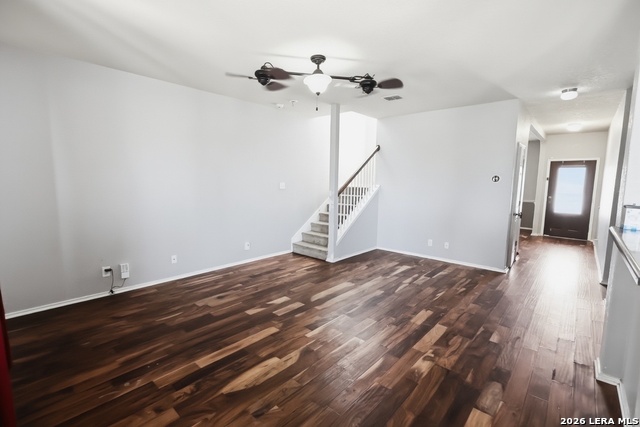 Image 7 of 32 For 229 Perch Horizon